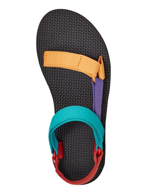 Teva Women's Midform Universal Sandals