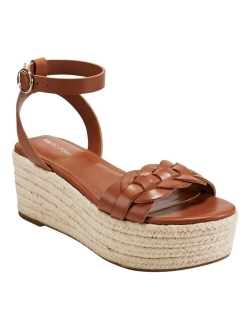 Women's Jinky Wedge Sandals