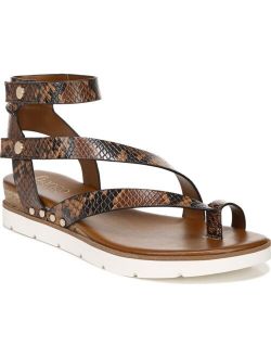 Daven Sandals