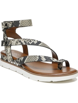 Daven Sandals