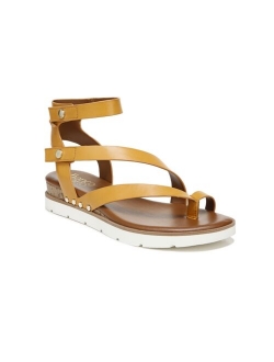 Daven Sandals