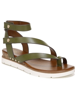 Daven Sandals