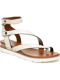 Daven Sandals