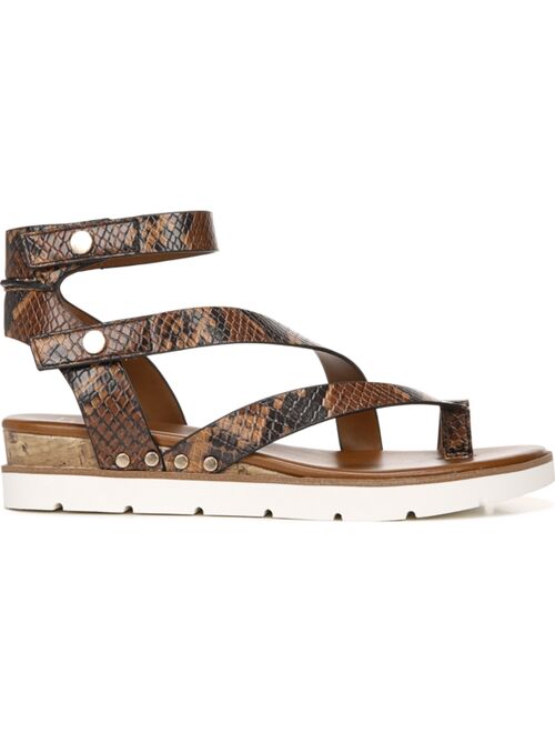 Franco Sarto Daven Sandals