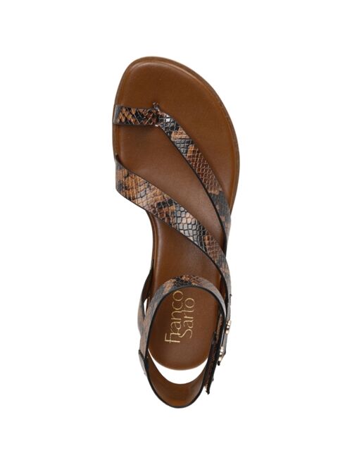 Franco Sarto Daven Sandals