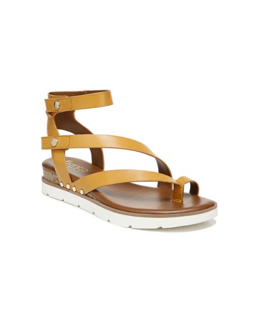 Franco Sarto Daven Sandals