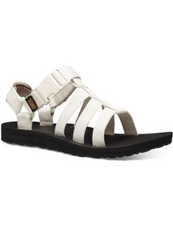 Women's Original Dorado Sandals