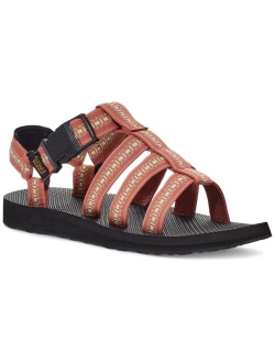 Women's Original Dorado Sandals