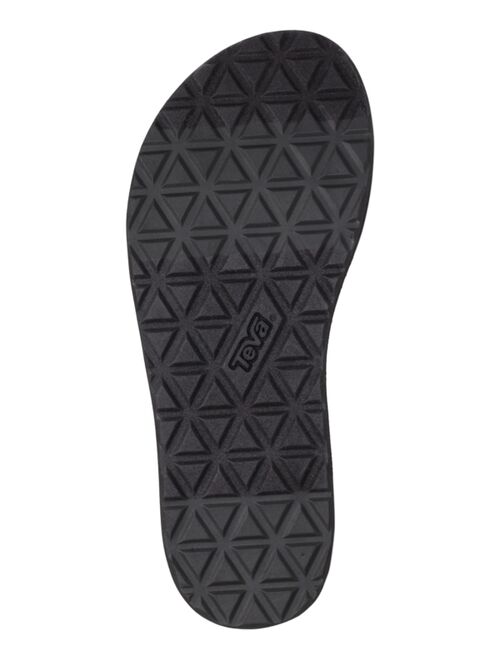 Teva Women's Original Dorado Sandals