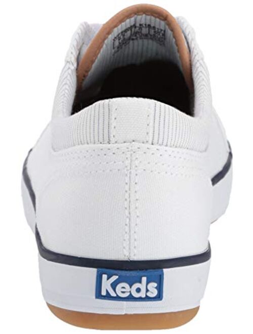 Keds Women's Center Sneaker