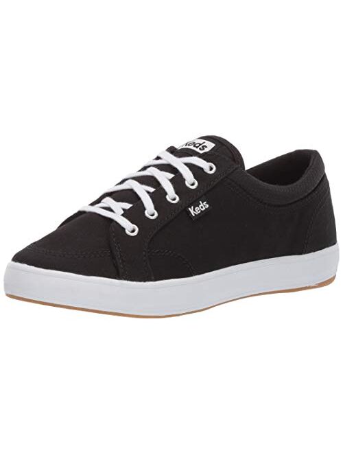 Keds Women's Center Sneaker