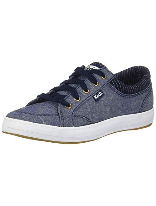 Keds Women's Center Sneaker