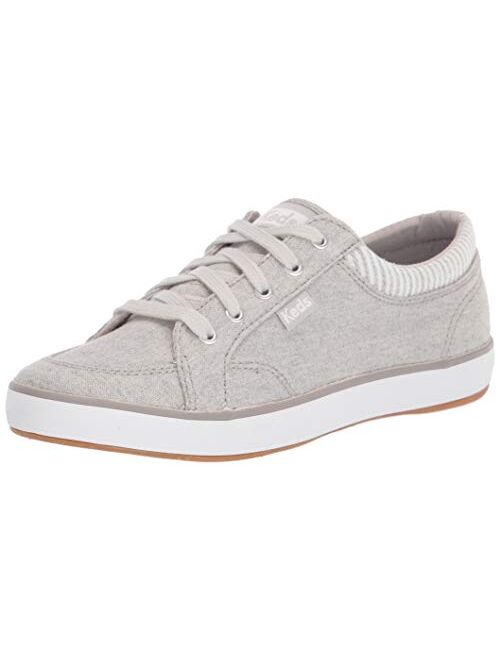 Keds Women's Center Sneaker