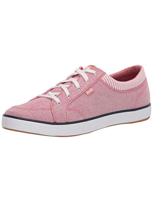 Keds Women's Center Sneaker