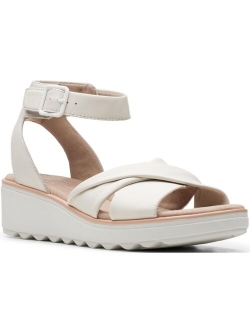 Women's Collection Jillian Bella Sandals