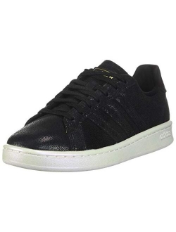 Women's Grand Court Sneaker