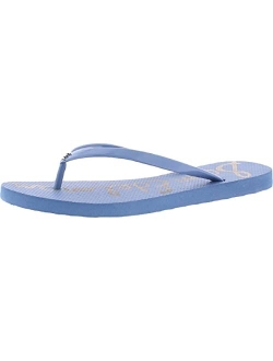 Women's Skye Flip-Flop Sandals