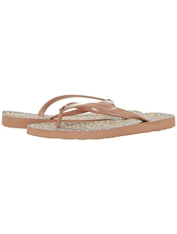 Women's Skye Flip-Flop Sandals