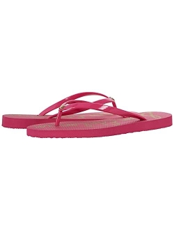 Women's Skye Flip-Flop Sandals