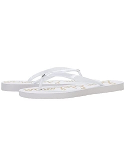 Women's Skye Flip-Flop Sandals