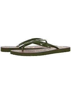 Women's Skye Flip-Flop Sandals