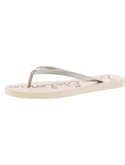 Women's Skye Flip-Flop Sandals