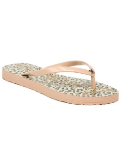 Women's Skye Flip-Flop Sandals