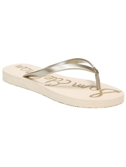 Women's Skye Flip-Flop Sandals