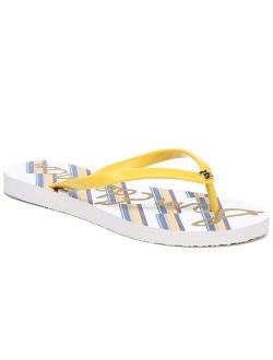 Women's Skye Flip-Flop Sandals