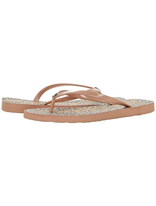 Sam Edelman Women's Skye Flip-Flop Sandals