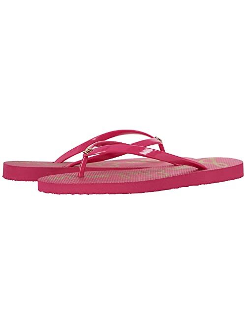 Sam Edelman Women's Skye Flip-Flop Sandals