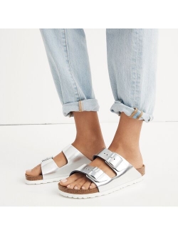 Arizona soft footbed sandals