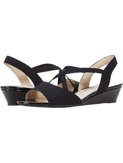 Yolo 2 women sandal