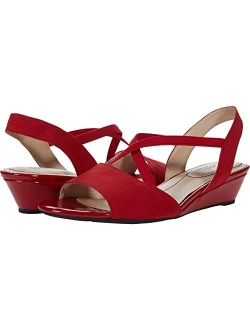 Yolo 2 women sandal