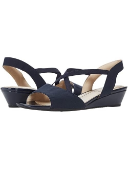 Yolo 2 women sandal