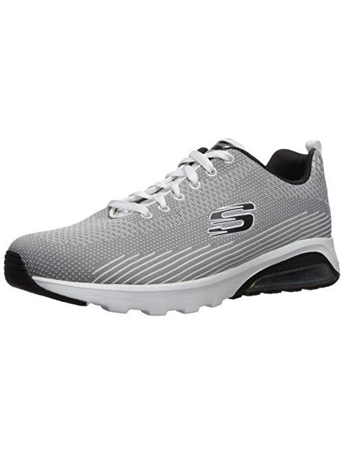 Skechers Men's Skech Air Extreme Sneaker