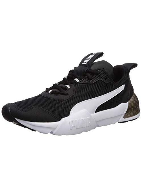 PUMA Men's Cell Phantom Sneaker