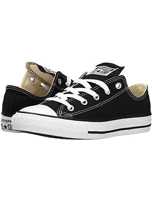 Converse Unisex Low TOP