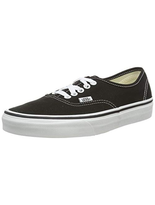 Vans U Authentic, Unisex Adults’ Sneakers