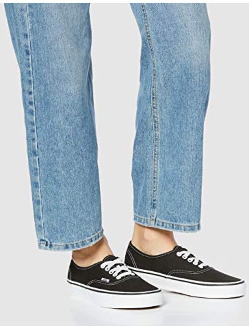 Vans U Authentic, Unisex Adults’ Sneakers