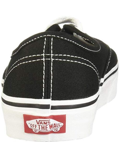 Vans U Authentic, Unisex Adults’ Sneakers