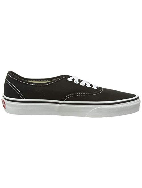 Vans U Authentic, Unisex Adults’ Sneakers