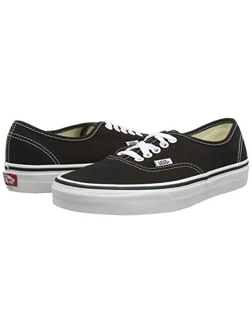 Vans U Authentic, Unisex Adults’ Sneakers