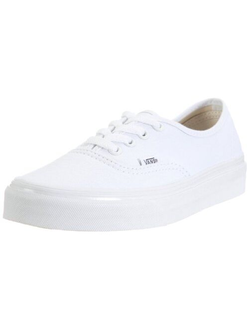 Vans U Authentic, Unisex Adults’ Sneakers