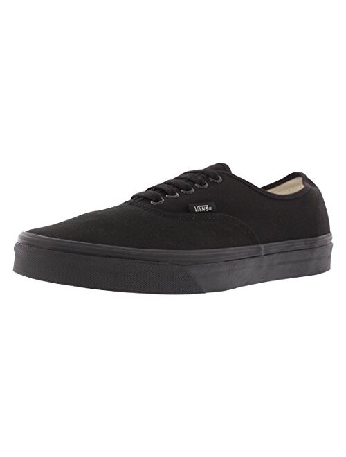 Vans U Authentic, Unisex Adults’ Sneakers