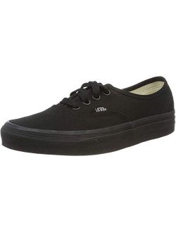 Men's Authentic Pro Skate Shoe