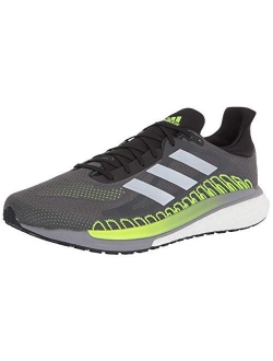 Men's Solar Glide St 3 Running Shoe