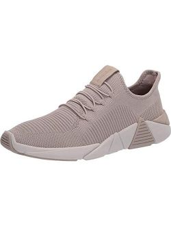 Mark Nason Los Angeles Men's Axes Sneaker