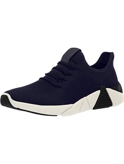 Mark Nason Los Angeles Men's Axes Sneaker