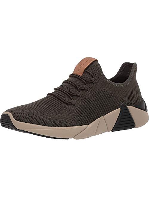 Mark Nason Los Angeles Men's Axes Sneaker